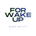 For Wakeup – Início